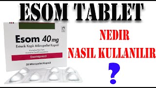 Dideral ilaç nedir ne için kullanılır  Heyecanlanmayı önler mi  Dideral Kaygı bozukluğunu önler mi [upl. by Terrel]