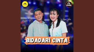 Bidadari Cinta [upl. by Diogenes]