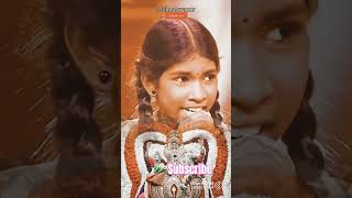 manjalile neeradi amman song malesorts music [upl. by Llain559]