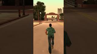 Which GTA Character is the BEST SHOOTER 💥 gta5 gta4 gta3 [upl. by Zandt]