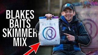 Blakes Baits Skimmer Mix [upl. by Solly]