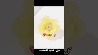 كيمنوناتحبكم كيمنوناتحبمتابعينها معليكم اغنيه مو مناسبه [upl. by Sterner163]