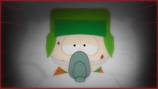 Why Did South Park Almost Kill Kyle in Season 5 [upl. by Ford765]