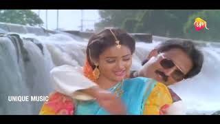 Neethane Naal Thorum  Paattu Vathiyar  90stamilsong tamilvideosongs tamilsong [upl. by Mandeville]