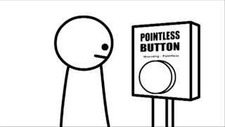 Pointless Button [upl. by Graff]