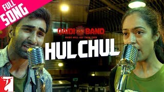 Hulchul  Hindi Full Movie  Akshaye Khanna  Kareena Kapoor  Arshad Warsi  Hindi Comedy Movie [upl. by Bomke786]