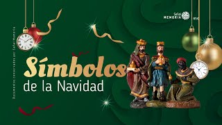 ¿Quiénes fueron los Reyes Magos [upl. by Showker]