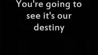 Disneys Toy StoryYouve Got a Friend in Me with lyrics [upl. by Raquela]