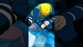 amv Minato epic edit shorts [upl. by Downe]