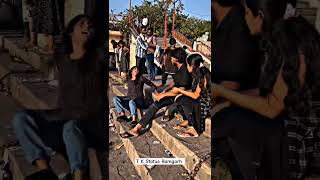 Kitna Je Pyar New Nagpuri Status Video 2024 New Sad Reel reels viral yt [upl. by Ullund]