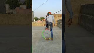 pani di gal song punjabisong punjabi [upl. by Blancha]