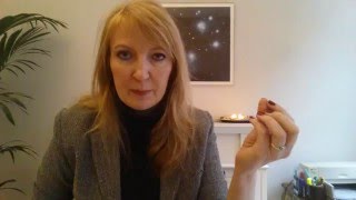 Horoscope Gemini March 2016 with Veerle [upl. by Enomad]