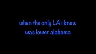 Jamey Johnson  Playing The Part Lyrics [upl. by Aisaim]