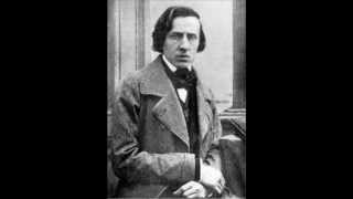 F Chopin  Etude Op10 No3  Vladimir Horowitz [upl. by Nels]