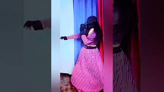 Thade pegviralvideo viralvideo youtubevideo dance acting [upl. by Dorn]