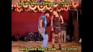 Tamil village dance new  Tamil record dances 2013 [upl. by Ardella]