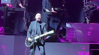 MIDGE URE  Loves Great Adventure [upl. by Alma685]