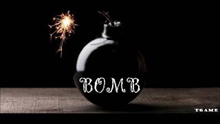 TGAME  Babalos Bomb Remix [upl. by Leunad]