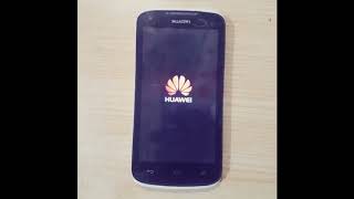 How to repair Huawei IMEI Number Without PC [upl. by Dunn]