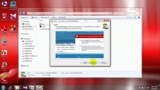 How To Crack Any Video Converter Easily [upl. by Lilybelle]