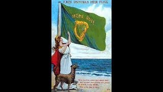 The Home Rule Crisis 19121914  Irish History [upl. by Kermit]