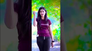 District level ke rangbaj bani ji bhojpuri song trendingshorts youtubeshorts [upl. by Ashly]