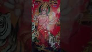 Navratri Ahmedabad se paatar fulva se natak hay Mai mor maharaniya re [upl. by Marozas834]