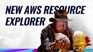 AWS This Week AWS Resource Explorer Amazon SNS data protection GA EC2 placement group sharing [upl. by Yacano28]