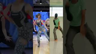 SG Lisa part dance youtubeshorts dance lisadance viralshorts [upl. by Allegna]