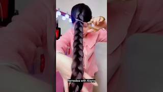 💯Powerfull Home Remedy For Super Fast Hair Growth lshortshaircarehairgrowthlonghairremedy [upl. by Leaper]