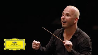 Yannick NézetSéguin amp COE – Beethoven Symphony No 7 in A Major Op 92 IV Allegro con brio [upl. by Doy]