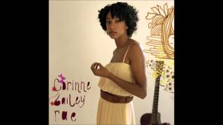 Corinne Bailey Rae 04 Till It Happens To You [upl. by Raimundo]