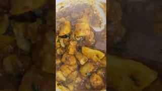 Sweet Potato Recipe  How to make sweet potato porridge nigerianfood shorts food sweetpotatoes [upl. by Gersham]