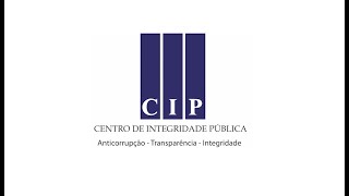 BALANÃ‡O DAS PRIMEIRAS TRÃŠS SEMANAS DO RECENSEAMENTO ELEITORAL [upl. by Christina]