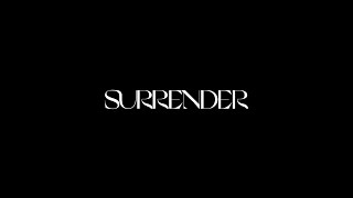 RÜFÜS DU SOL  Surrender feat Curtis Harding Official Audio [upl. by Aisinut]