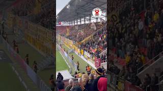 LIVE IngolstadtDYNAMO DRESDEN  3Liga 🇩🇪  021124 [upl. by Riess]