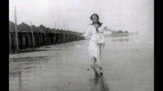 Glimpses of Isadora Duncan of Film [upl. by Kirwin]