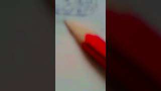 Mandala art like subscribe comment [upl. by Hairej]