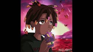 Juice WRLD  Already Dead Sped Up [upl. by Rozanne]