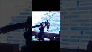 Does this deserve a sub  fortnite fortniteclips [upl. by Eniffit]