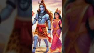 jo shiv se jode nata jay shiv ram shortvideo love song bageshbageshwardhamswardhamlovers [upl. by Barbi]