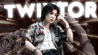 SUGA HOT TWIXTOR CLIPS FOR EDITS HD [upl. by Nilhsa]