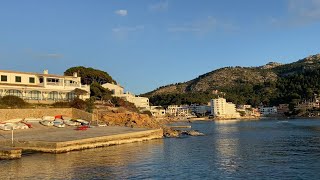 Wohnen und Leben auf Mallorca Teil 3 🤗 Makler Ja oder Nein  Ein Schnäppchen in Sant Elm  😎😍🍀 [upl. by Imogene]