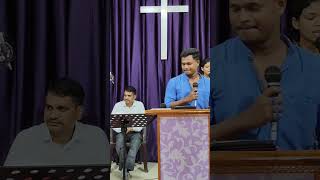 Worship song  Grace assembly of god church Mandla christiansong gracemusic praiseandworship [upl. by Niko]