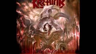 Kreator  Satan Is Real Guitar Solo Cover wtabs [upl. by Mcnalley]