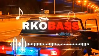 Azeri Bass Music 2024   Axtarılan Mahnı Bass 2024  Yeni Trend Mahnı 2024 [upl. by Barthel]