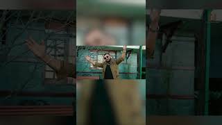 Non Stop Tehelka🔥  Nati King Kuldeep Sharma 👑  Enjoy Full Video Song paharinatti [upl. by Asilanna]