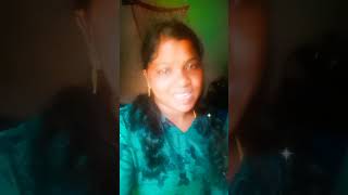 En aasa rasave tamil music love tamilsong [upl. by Johannessen877]