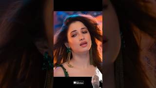 Aaj Ki Raat Full Song Stree 2Tamannaah BhatiaRajkummar RaoSachinJigarMadhubantiDivyaAmitabh [upl. by Franklin17]