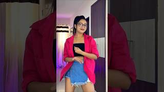 Sanvali Saloni Hai अदाएं मनमोहनी 🥀 trending dance viralvideo shorts [upl. by Bej891]